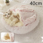 70c37cd6acde8d9d61b4948e599b01cb