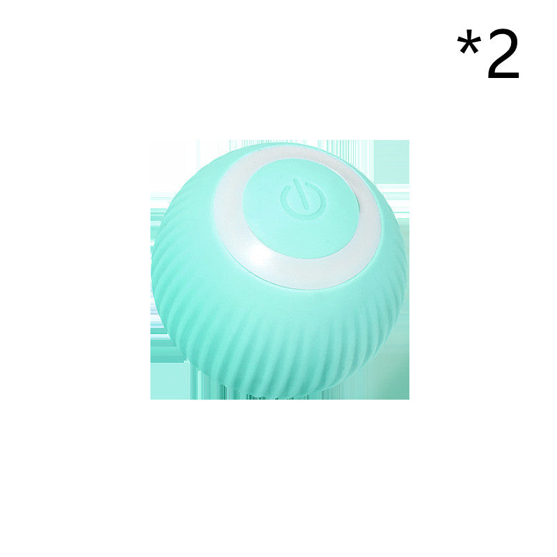 bb8939fe7e05945400a74a7f857503af