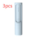 42f63d084bffaf75a145aca07d524c43