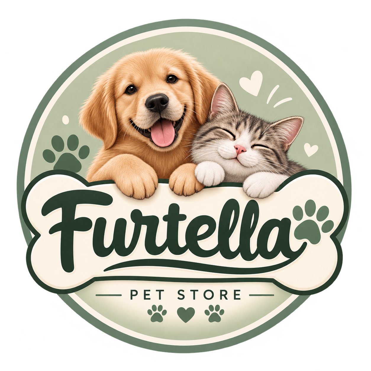 My Store