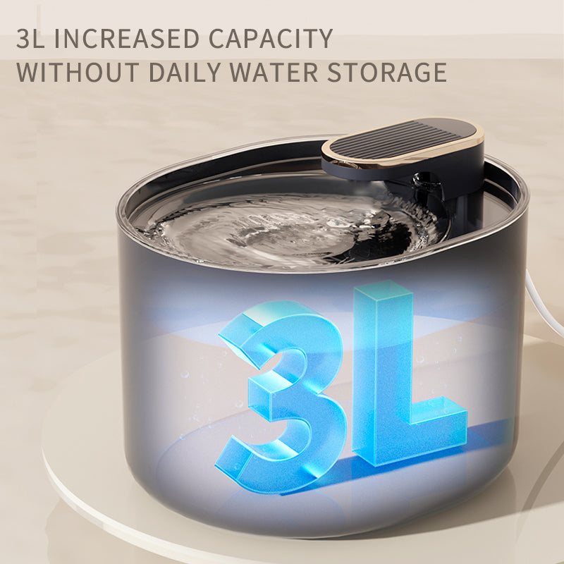 ddfe462f2a5b675180a7a3fb06a58f20